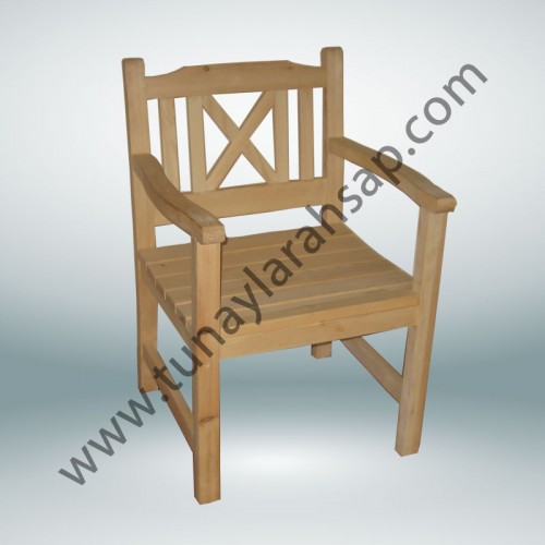 c0013 Berke - Cafe Berjer Koltukları